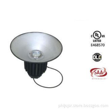 Cree 10000LM 100 w LED High Bay Lighting , 1070 Aluminum Al